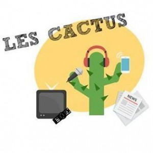 Les Cactus