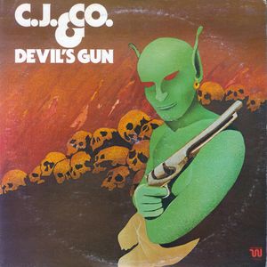 c-j-co-devils-gun