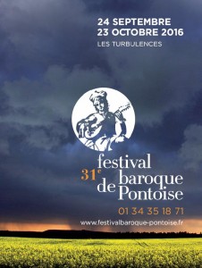 festival-baroque-2016-affiche