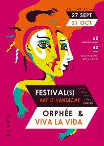 orphee-viva-la-vida-festival-2016