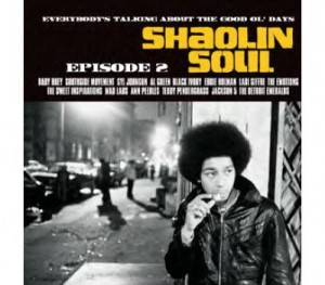 shaolin-soul-episode-2