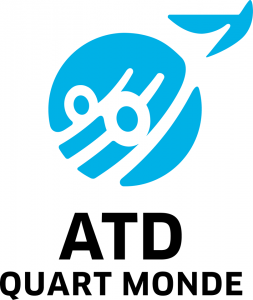 atd-quart-monde-logo-affiche