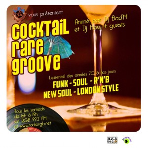 cocktail-rare-groove-2016