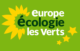 europe-ecologie-les-verts-octobre-2016
