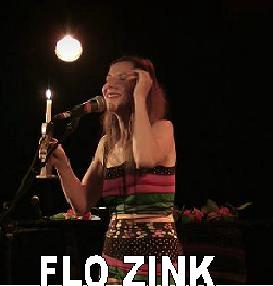 flo-zink