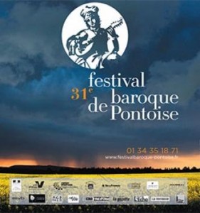 festival-baroque-de-pontoise-25-octobre-2016