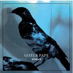gisele-pape-album-oiseau