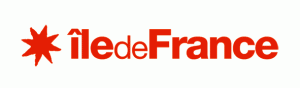 ile-de-france-logo