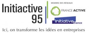 initiactive-95-logo