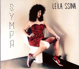 leila-ssina-album-sympa