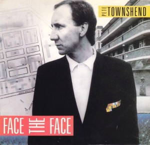 pete-townshend-face-the-face-atco-2