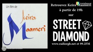 street-diamond-1-22-octobre-2016