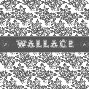 wallace-album-2016