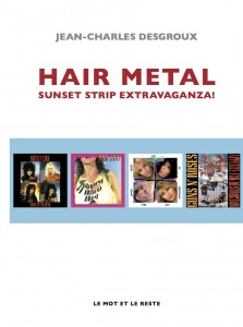 hair-metal-couverture