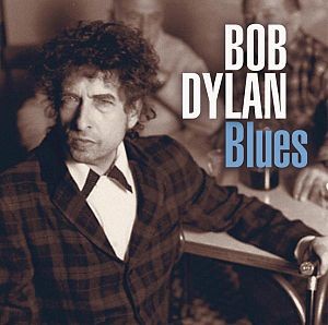 bob_dylan_-_blues-2