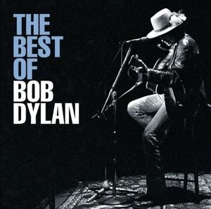 bob_dylan_-_the_best_of_bob_dylan-1