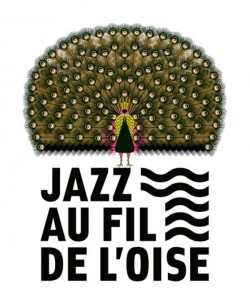 jazz-au-fil-de-loise-2016