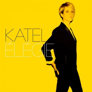 katel-album-2016