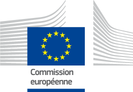 logo_commission_europeenne_fr-novembre-2016