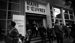 mains-doeuvres-2016