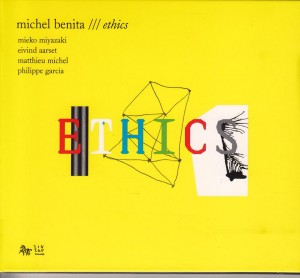 michel-benita-album-ethics