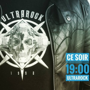 ultrarock-6-novembre-2016