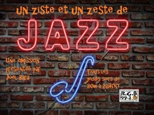 un-ziste-et-un-zeste-de-jazz-nouveau-visuel-2016