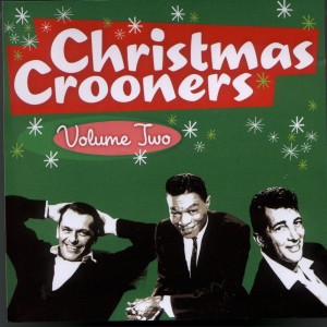christmas-crooners-cd3-cover