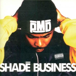 pmd-shade-business-1994-front