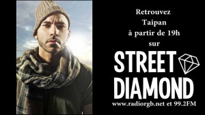 street-diamond-17-decembre-2016-2