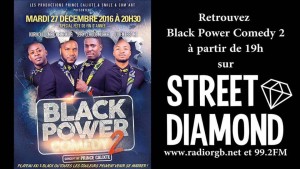 street-diamond-3-decembre-2016-2