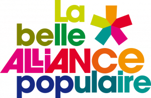Belle Allaince Populaire Logo