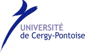 ucp-logo