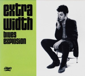 blues-explosion-extra-width-cd