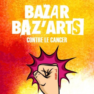 BazarBaz'Arts