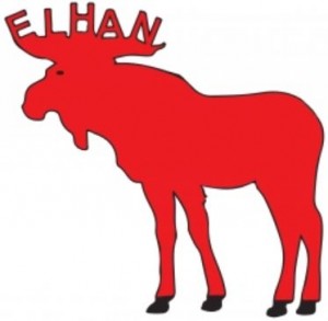 elhan_logo