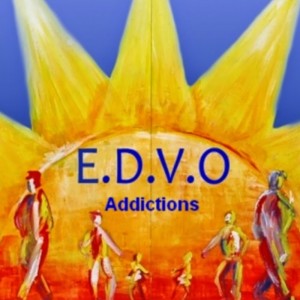 EDVO Addictions 2017