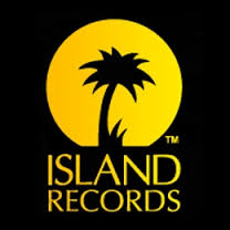 ISLAND Records 2