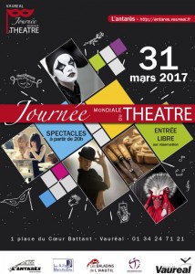 Journee-Mondiale-Theatre-2017