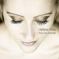 HELENE PIRIS -2
