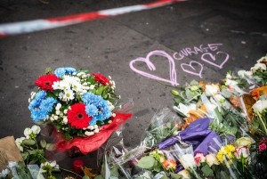 Pupilles de la Nation Hommage-victimes-attentats-Vendredi-13-Novembre-Paris_0_730_401