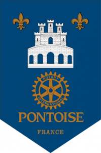 ROTARY CLUB Pontoise