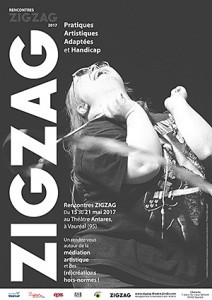 ZIGZAG-212x300 Affiche mai 2017
