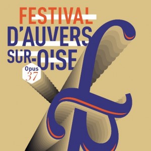 Festival Auvers sur Oise