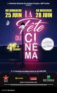 Monsieur cinéma 26 juin 2017 FETE-DU-CINE- 2