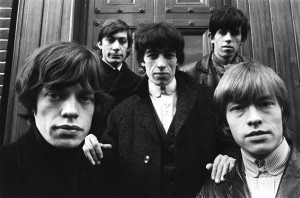 Mandatory Credit: Photo by TERRY O'NEILL/REX/Shutterstock (8187a) ROLLING STONES VARIOUS