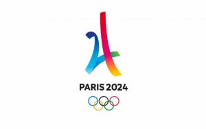 Paris JO 2024