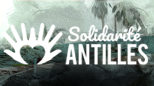 Solidarité Antilles 2