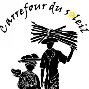 Carrefour du Soleil logo