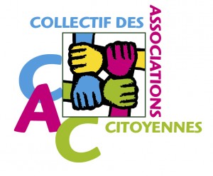 Collectif associations citoyennes